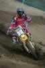 lastqualif 38 HZ8L5804.jpg (61,034 bytes)